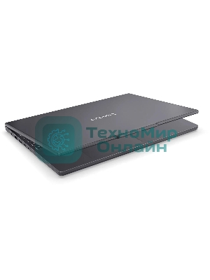 Ноутбук Lenovo IdeaPad Slim 3 15IRH10 Core i5 13420H 16Gb SSD 512Gb Intel UHD Graphics 15.3