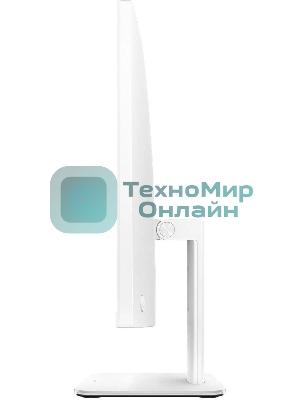 Моноблок Asus V470VAK-WPE0780 27