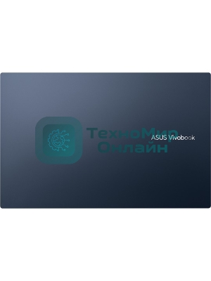 Ноутбук ASUS X1502VA-BQ530 15.6