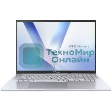Ноутбук ASUS VivoBook 16 M1605NAQ-MB131 AMD Ryzen 7 170 3200MHz/16