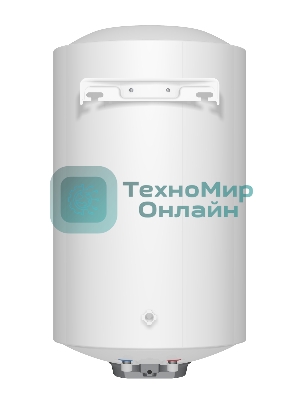 Водонагреватель Thermex Nova 80 V