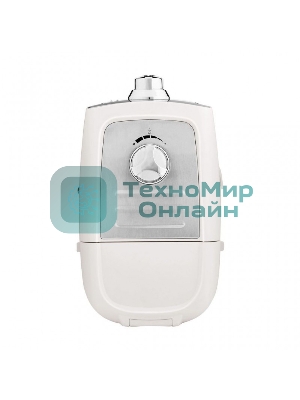 Кофеварка рожковая Ufesa CE7238 CREAM бежевый, исп. кофе - молотый, 1.2 л, 850 Вт, 20 бар