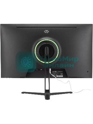 Монитор 23.8