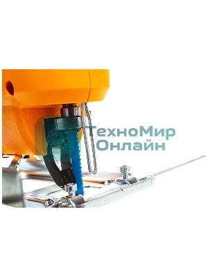 Лобзик электрический Вихрь ЛЭ-65 72/9/4