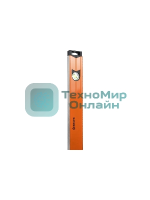 Уровень алюминиевый 