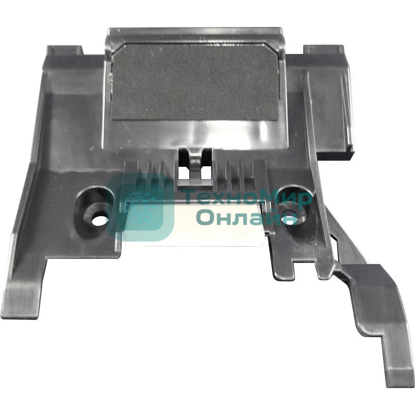 Тормозная площадка ADF в сборе Canon iR Adv 4525/4535/4545/4551/C5535/C5540/C5550/C5560 (FM1-J766)