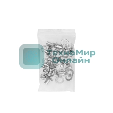 Лежак подкатной ремонтный Rexant