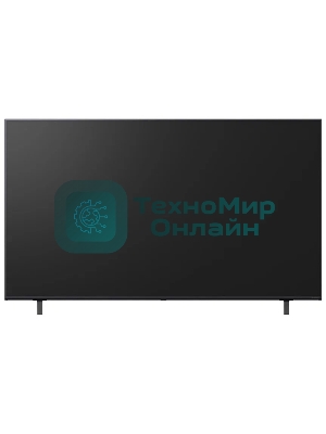 Телевизор LG 65