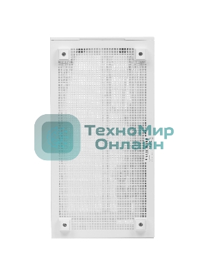 Компьютерный корпус Deepcool CH260 WH