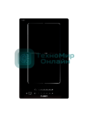 Индукционная варочная панель GEFEST СВН 4261