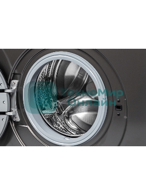 Стиральная машина Бирюса WM-ML612/10 DM