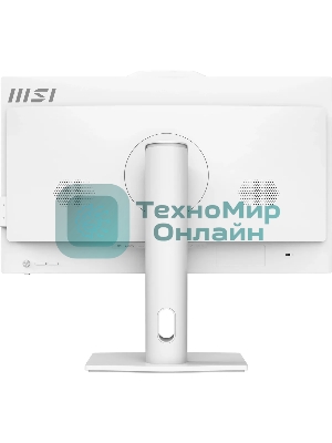 Моноблок MSI PRO AP242P 14M-655XRU 23.8
