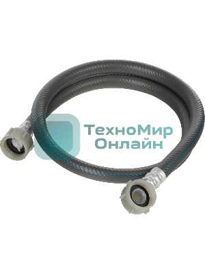 Стиральная машина NORD i-WS 712 W белый, загрузка фронтальная 7 кг, 1200 об/мин, класс: А+++