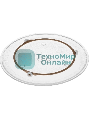 Встраиваемая микроволновая печь CANDY CMXBTG218B черный