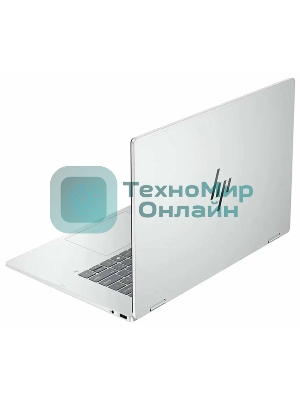 Ноутбук HP Omnibook 14-FP0023DX/14.1