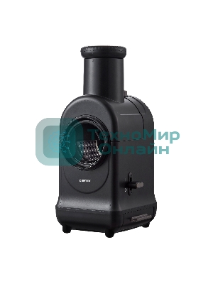 Мультирезка Centek CT-1383 Black