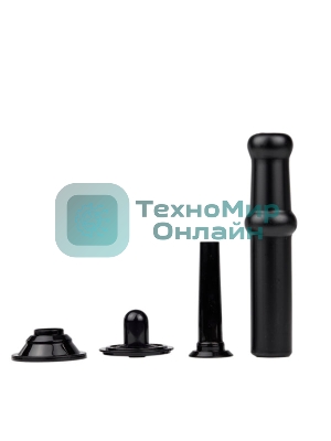 Мясорубка электрическая Centek CT-1617 Juice серебристый, 2000 Вт, 2.0 кг/мин, реверс, защита от перегрузки, насадки - 5