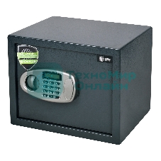 Сейф мебельный Cactus CS-SF-E30 300x380x300мм электронный