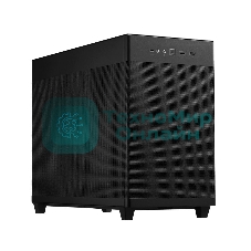 Компьютерный корпус Asus AP201/BLK/MESH ASUS PRIME CASE MESH (90DC00G0-B39000) (771913)