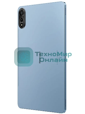 Планшет Blackview MEGA 2 12