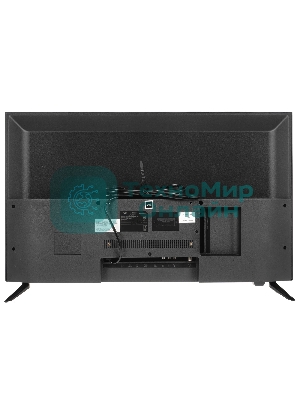 Телевизор JVC 32