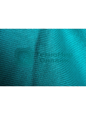 Тряпка для пола РЫЖИЙ КОТ от шерсти и пыли M-03F 60х70 см (101189)