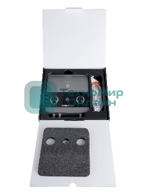 Аудиоинтерфейс USB 110301A3012 Icon Cube4Nano S 24 бит/192 кГц.