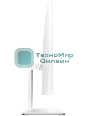 Моноблок Asus V470VAK-WPE0780 27