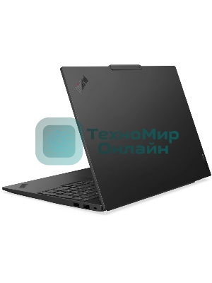 Ноутбук Lenovo ThinkPad E16 G3/16