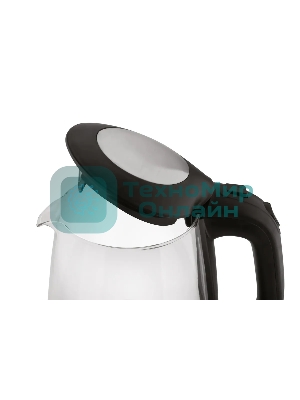 Чайник электрический Scarlett SC-EK27G19