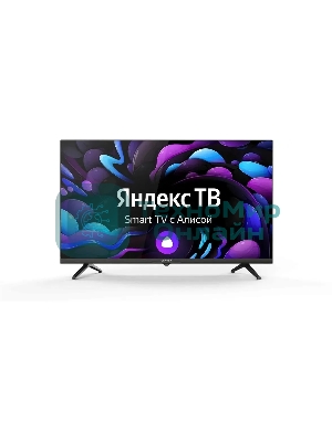 Телевизор Centek 24