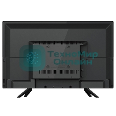 Телевизор Polar 24