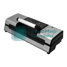 Вакуумный упаковщик Zigmund & Shtain VS-509