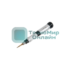 Набор отверток BAKU BA-7276 6 в 1