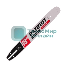 Шина PATRIOT EXPERT PE188SLGK095, 18