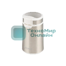 Кофемолка Energy EN-112 белый