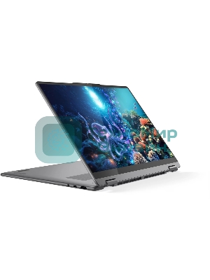 Ноутбук Lenovo Yoga 7 16ILL10 Core Ultra 7 256V 16Gb SSD1Tb Intel Arc 140V 16