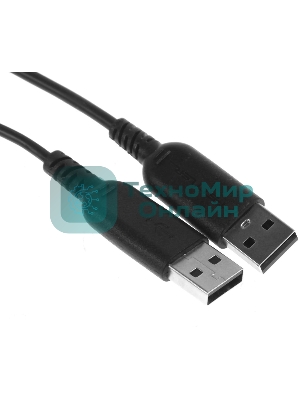 Комплект клавиатура+мышь A4Tech FStyler F1512 проводной, USB, 1200 DPI, черный