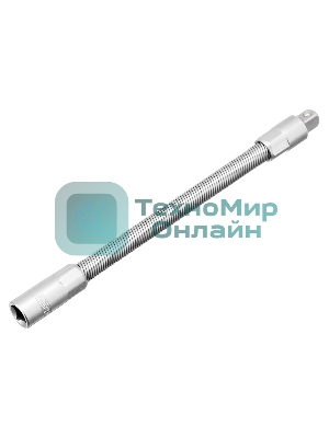 Набор инструментов Denzel 1/2