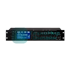 Плеер ITC TS-D5500 цифровой медиаплеер (lossless), SD/WIFI/USB, APE,FLAC,WAV,WMA,MP3, 24bit/96KHz, вых. XLR (balance), RCA (unbalance), optical 2U, 19