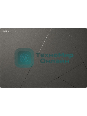 Ноутбук ASUS Zenbook S 16 UM5606GA-SS179W/16