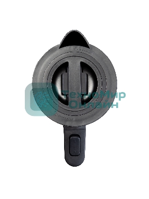 Чайник электрический Zigmund & Shtain KE-912 ЦБ-00004568