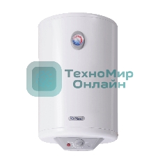 Водонагреватель De Luxe 3W40V1