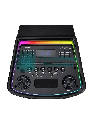 Колонка Eltronic 15