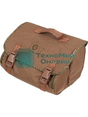 Автомобильный компрессор Berkut R17 