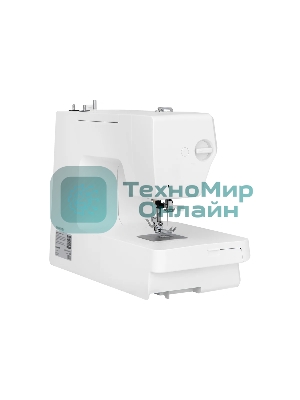 Швейная машина Comfort 3040