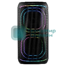 Минисистемы AIWA CAS-760 черный