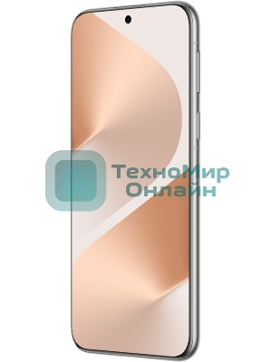 Смартфон Huawei Pura 80 Pro 12/512Gb белый