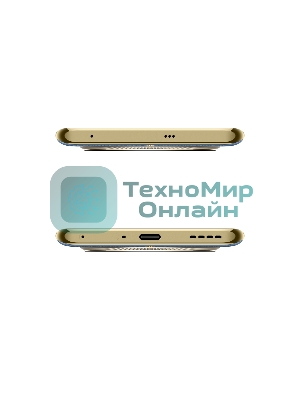 Смартфон Realme 12 Pro+ 12/512Gb синий