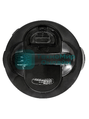 Мультиварка ECON ECO-54MC